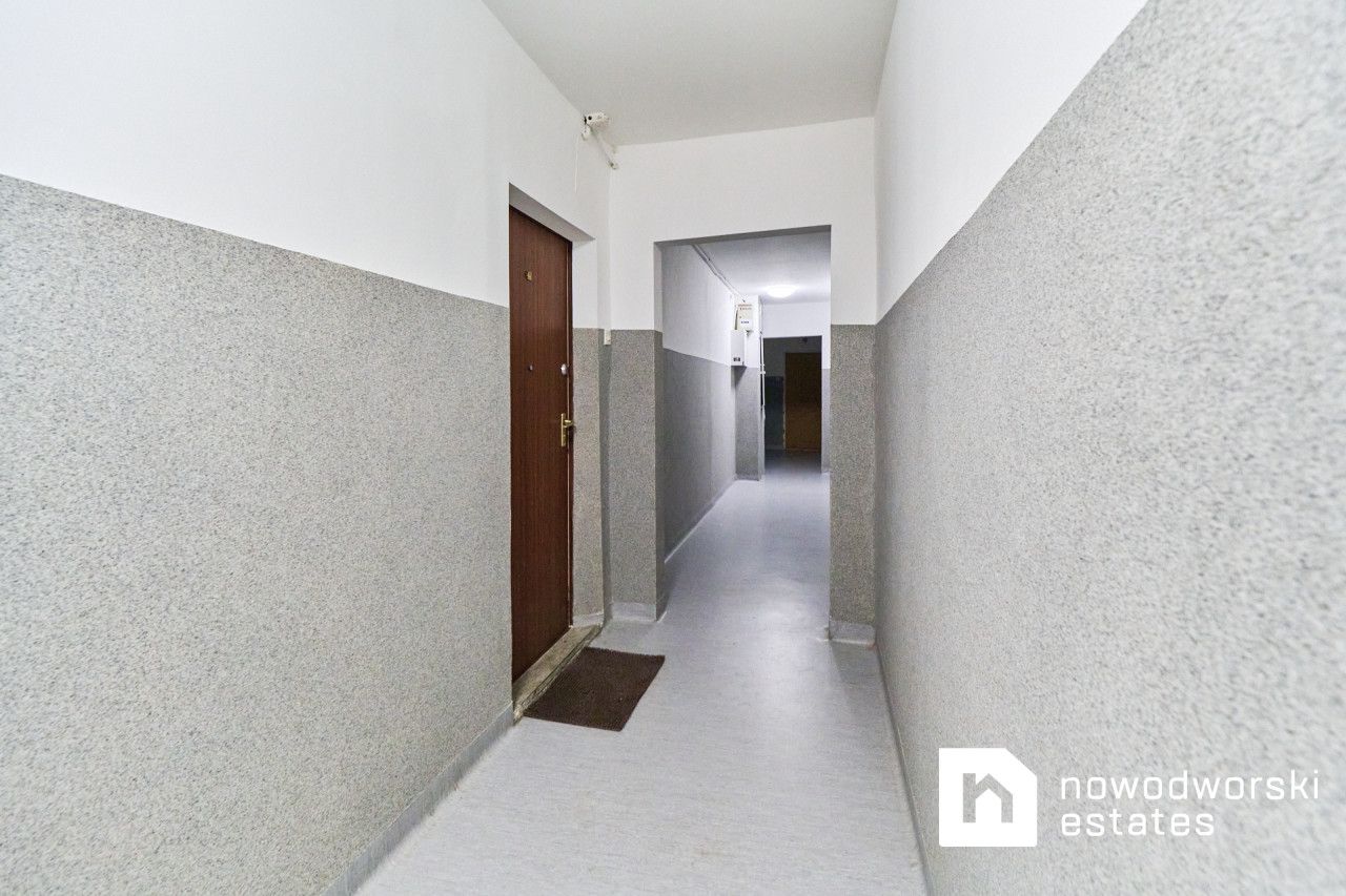 Rozkładowe 3 pokojowe + balkon + piwnica - Mieszkanie - Sprzedaż - Wrocław, Stare Miasto / Szczepin