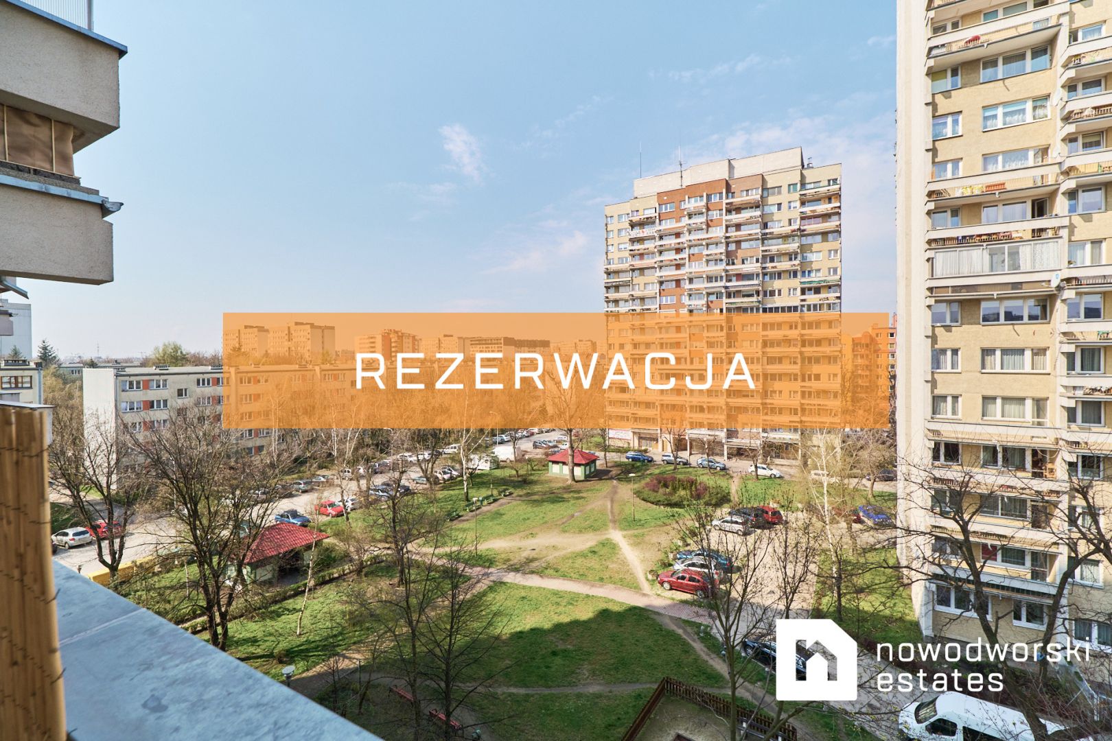 Rozkładowe 3 pokojowe + balkon + piwnica - Mieszkanie - Sprzedaż - Wrocław, Stare Miasto / Szczepin