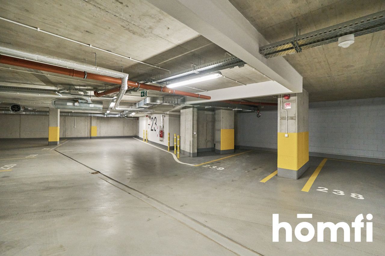 High level apartment, city centre - Apartment - Rent - Wrocław, Śródmieście / Nadodrze