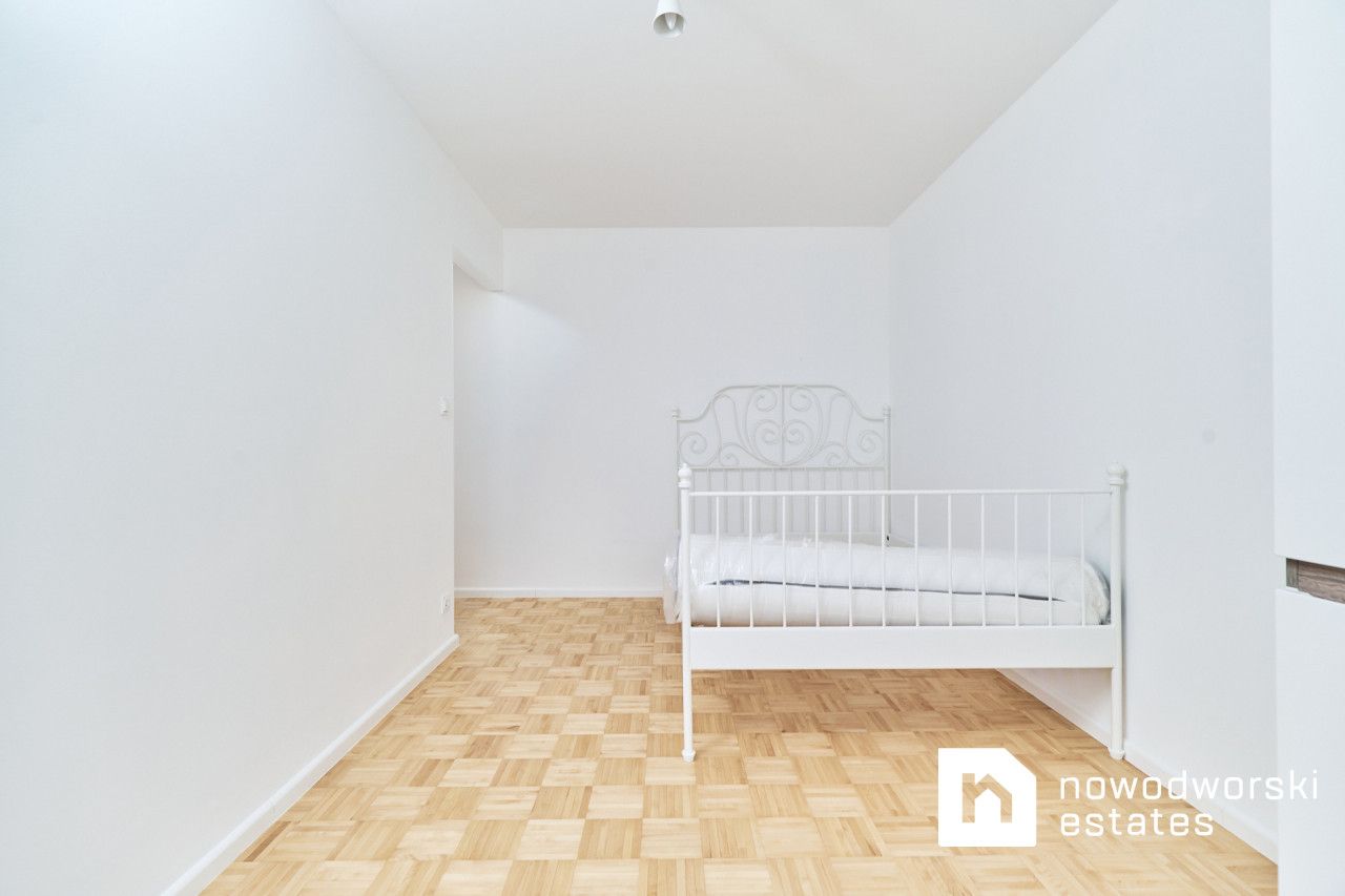 Mieszkanie do wynajęcia od zaraz- Klecina, Cukrowa - Mieszkanie - Wynajem - Wrocław, Krzyki / Klecina