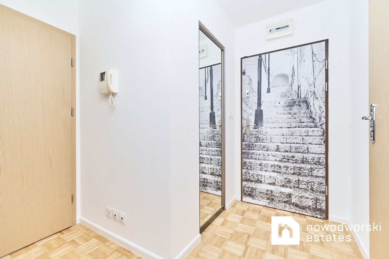 Mieszkanie do wynajęcia od zaraz- Klecina, Cukrowa - Mieszkanie - Wynajem - Wrocław, Krzyki / Klecina