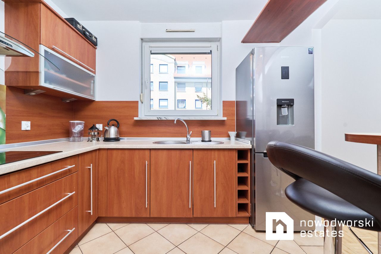 Mieszkanie do wynajęcia od zaraz- Klecina, Cukrowa - Mieszkanie - Wynajem - Wrocław, Krzyki / Klecina