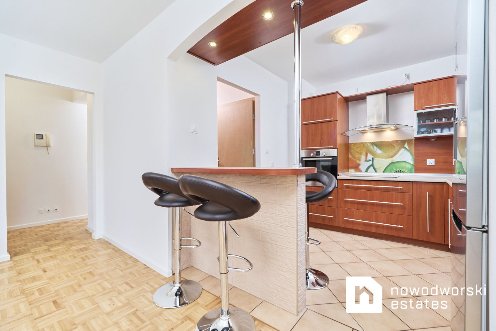 Mieszkanie do wynajęcia od zaraz- Klecina, Cukrowa - Mieszkanie - Wynajem - Wrocław, Krzyki / Klecina