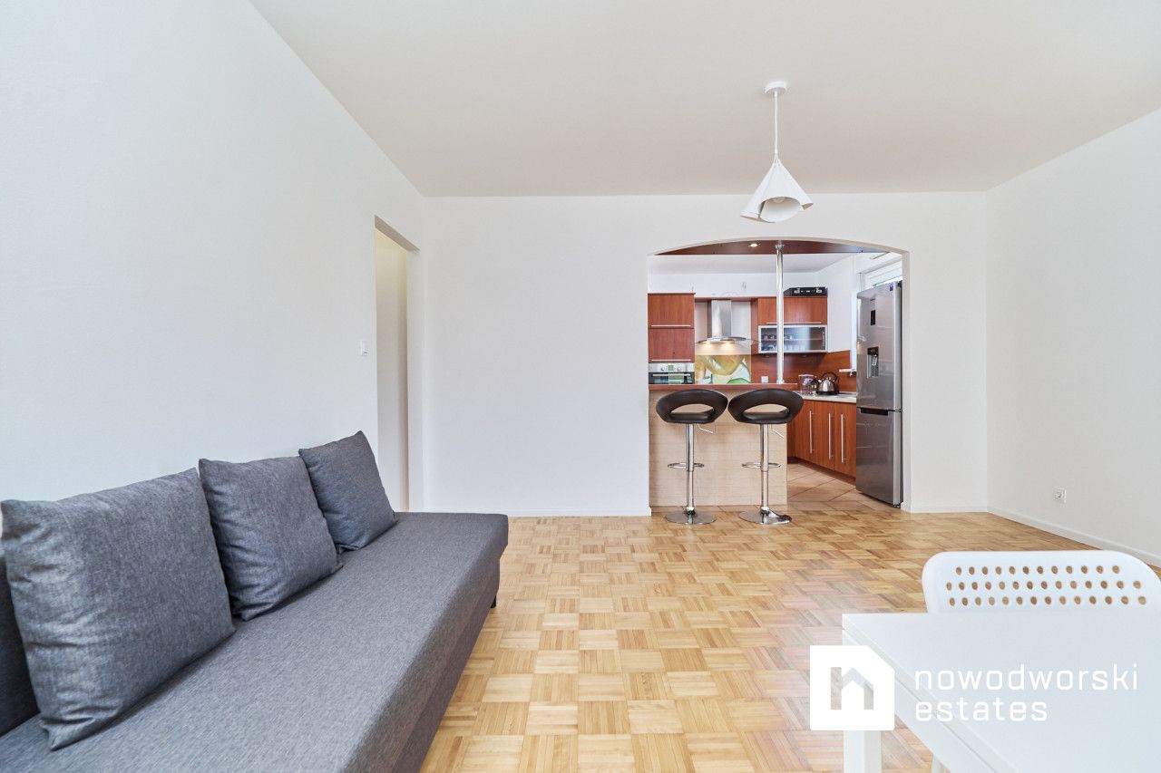 Mieszkanie do wynajęcia od zaraz- Klecina, Cukrowa - Mieszkanie - Wynajem - Wrocław, Krzyki / Klecina