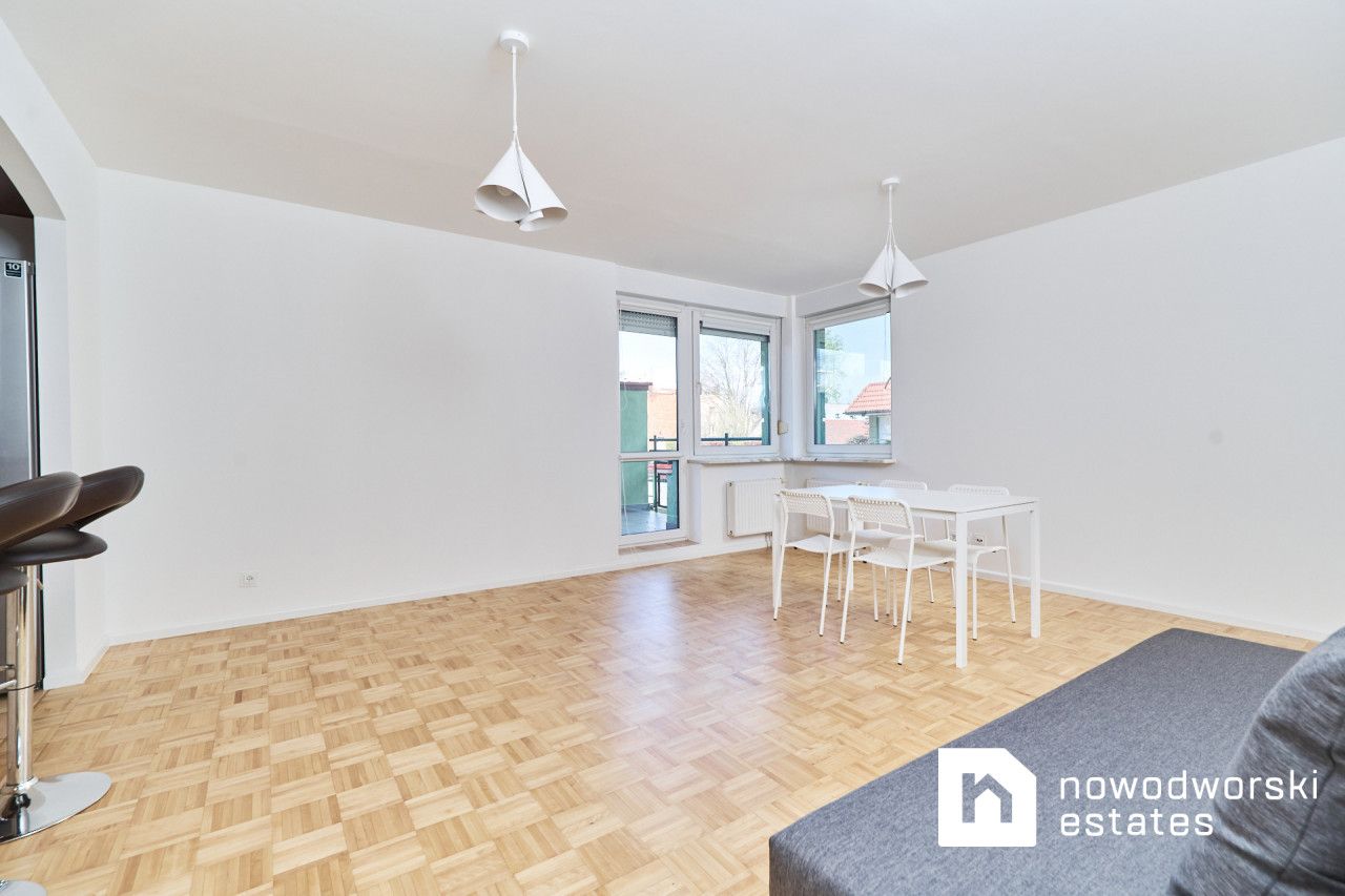 Mieszkanie do wynajęcia od zaraz- Klecina, Cukrowa - Mieszkanie - Wynajem - Wrocław, Krzyki / Klecina