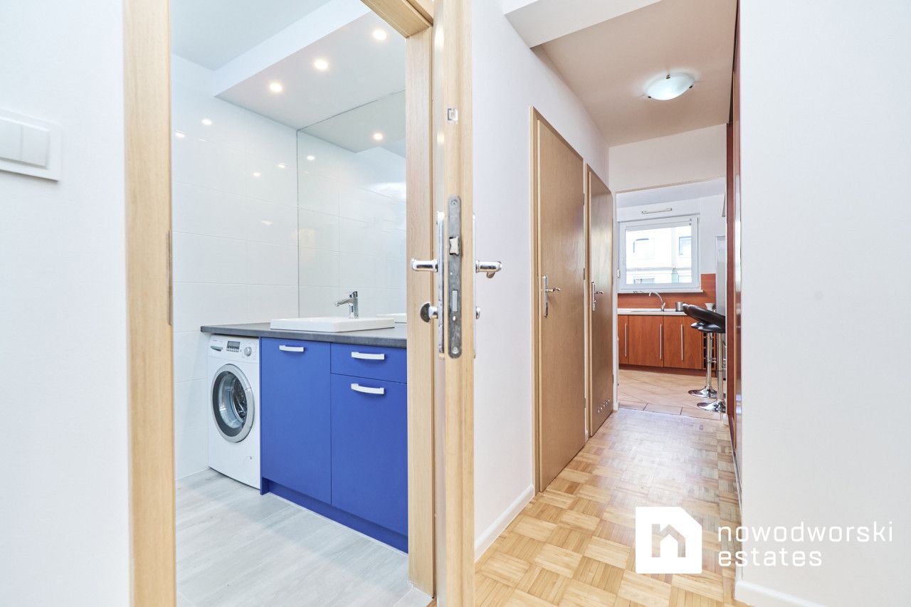 Mieszkanie do wynajęcia od zaraz- Klecina, Cukrowa - Mieszkanie - Wynajem - Wrocław, Krzyki / Klecina