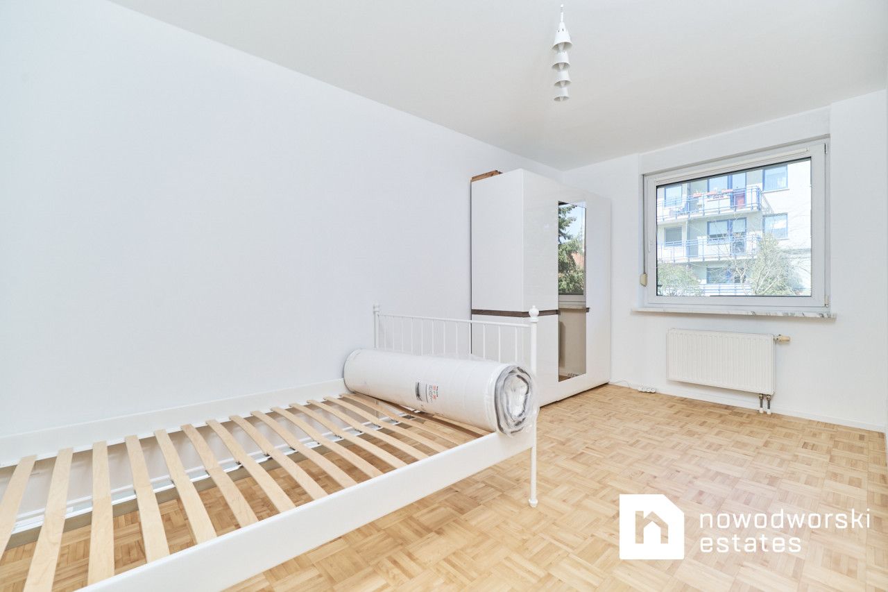 Mieszkanie do wynajęcia od zaraz- Klecina, Cukrowa - Mieszkanie - Wynajem - Wrocław, Krzyki / Klecina