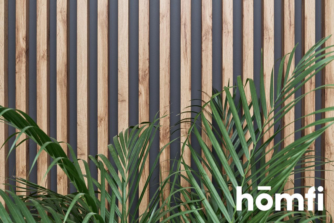 2 pokoje w wysokim standardzie, Port Popowice - Mieszkanie - Wynajem - Wrocław, Fabryczna / Popowice