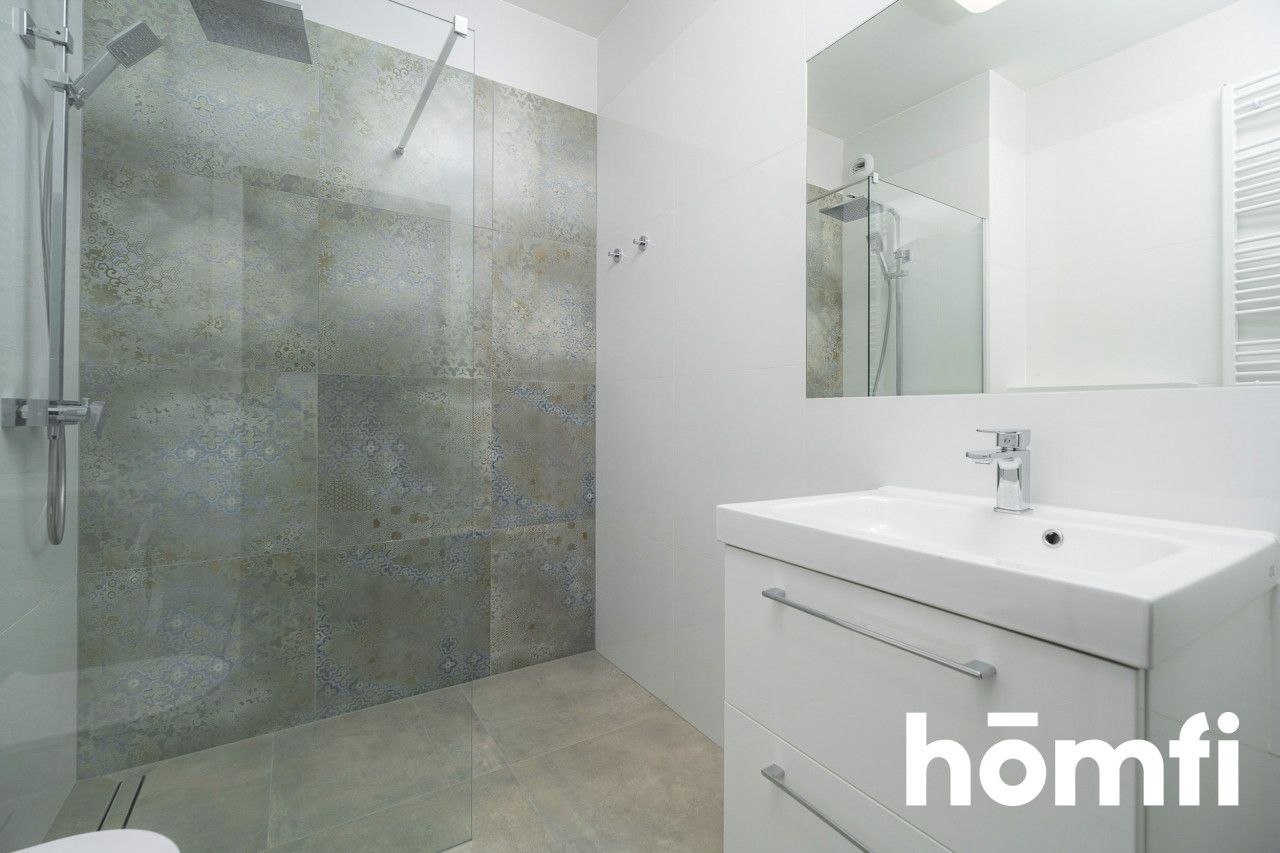 Bezpośredni widok na rzekę, ul Zakładowa - Mieszkanie - Wynajem - Wrocław, Psie Pole / Kleczków