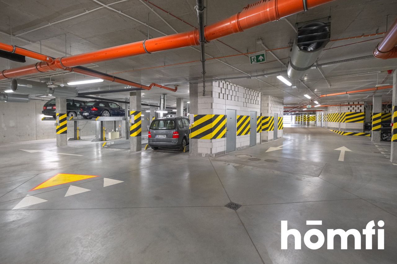 Bezpośredni widok na rzekę, ul Zakładowa - Mieszkanie - Wynajem - Wrocław, Psie Pole / Kleczków