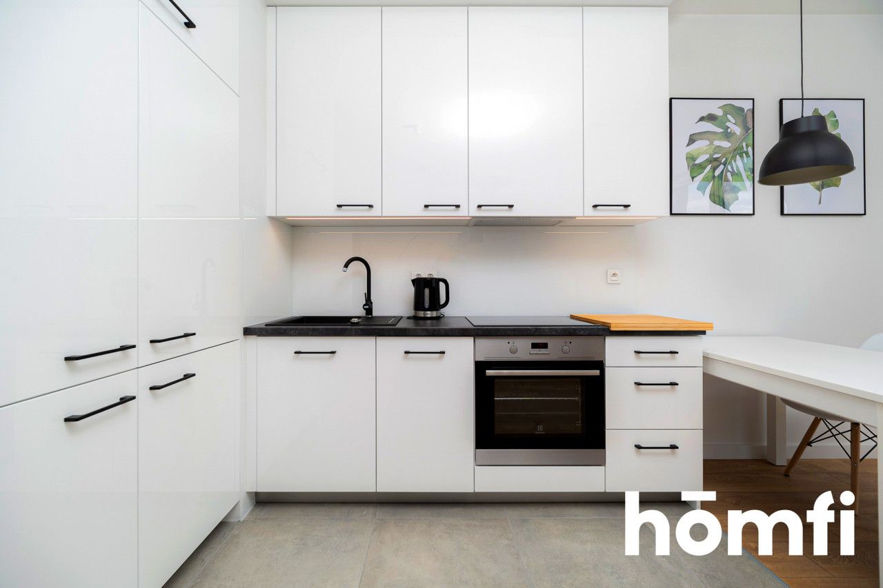 Bezpośredni widok na rzekę, ul Zakładowa - Mieszkanie - Wynajem - Wrocław, Psie Pole / Kleczków