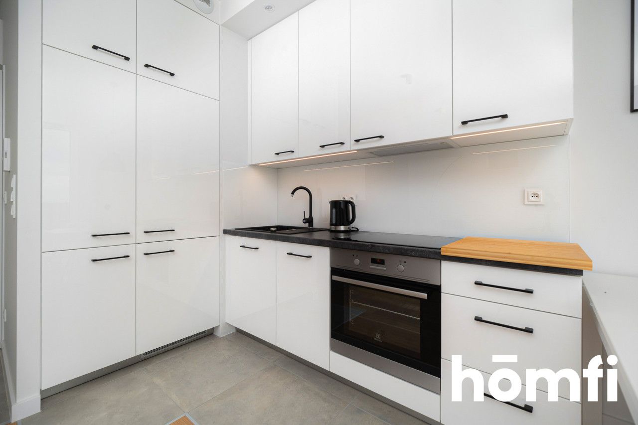 Bezpośredni widok na rzekę, ul Zakładowa - Mieszkanie - Wynajem - Wrocław, Psie Pole / Kleczków