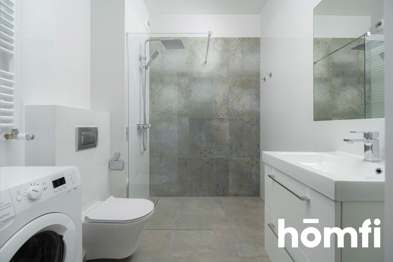 Bezpośredni widok na rzekę, ul Zakładowa - Mieszkanie - Wynajem - Wrocław, Psie Pole / Kleczków