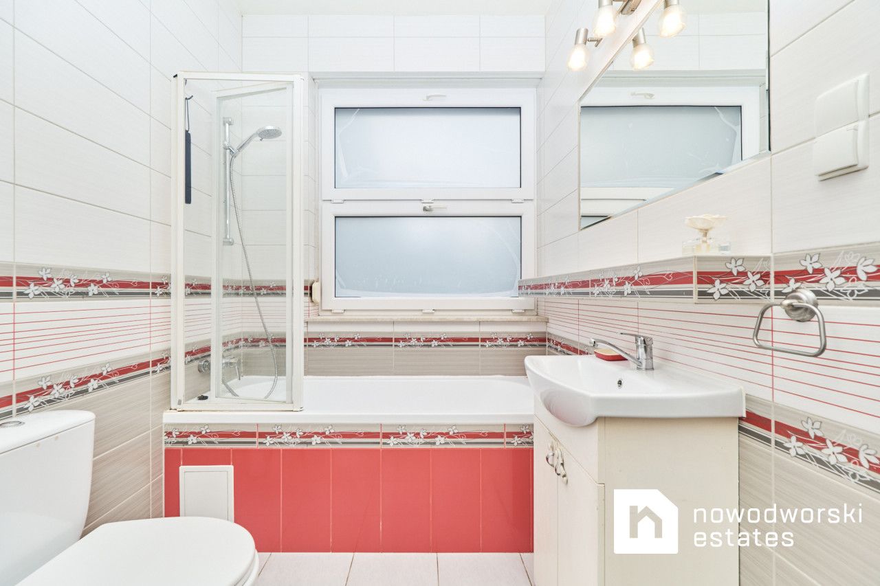 2-pokojowe mieszkanie z ogrodem ul. Smardzowska 429 000 PLN - Mieszkanie - Sprzedaż - Wrocław, Krzyki / Wojszyce