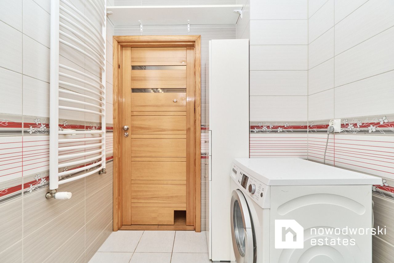 2-pokojowe mieszkanie z ogrodem ul. Smardzowska 429 000 PLN - Mieszkanie - Sprzedaż - Wrocław, Krzyki / Wojszyce