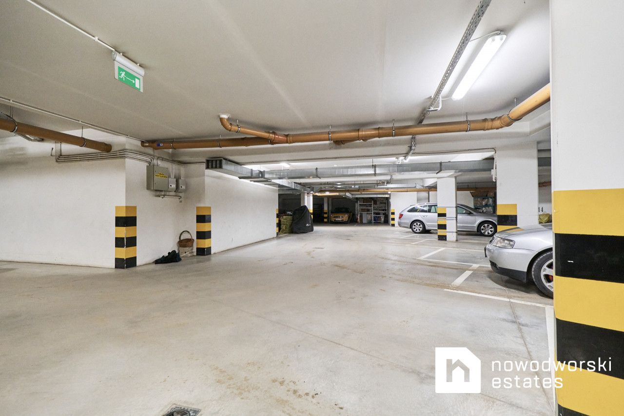 2-pokojowe mieszkanie z ogrodem ul. Smardzowska 429 000 PLN - Mieszkanie - Sprzedaż - Wrocław, Krzyki / Wojszyce