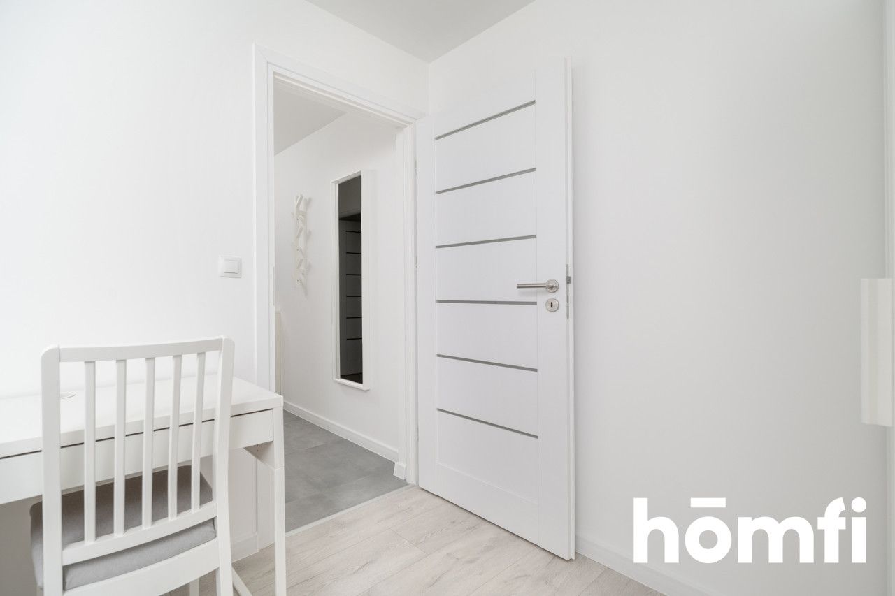 To let 2 bedroom very close to place Jana Pawła - Apartment - Rent - Wrocław, Stare Miasto / Szczepin