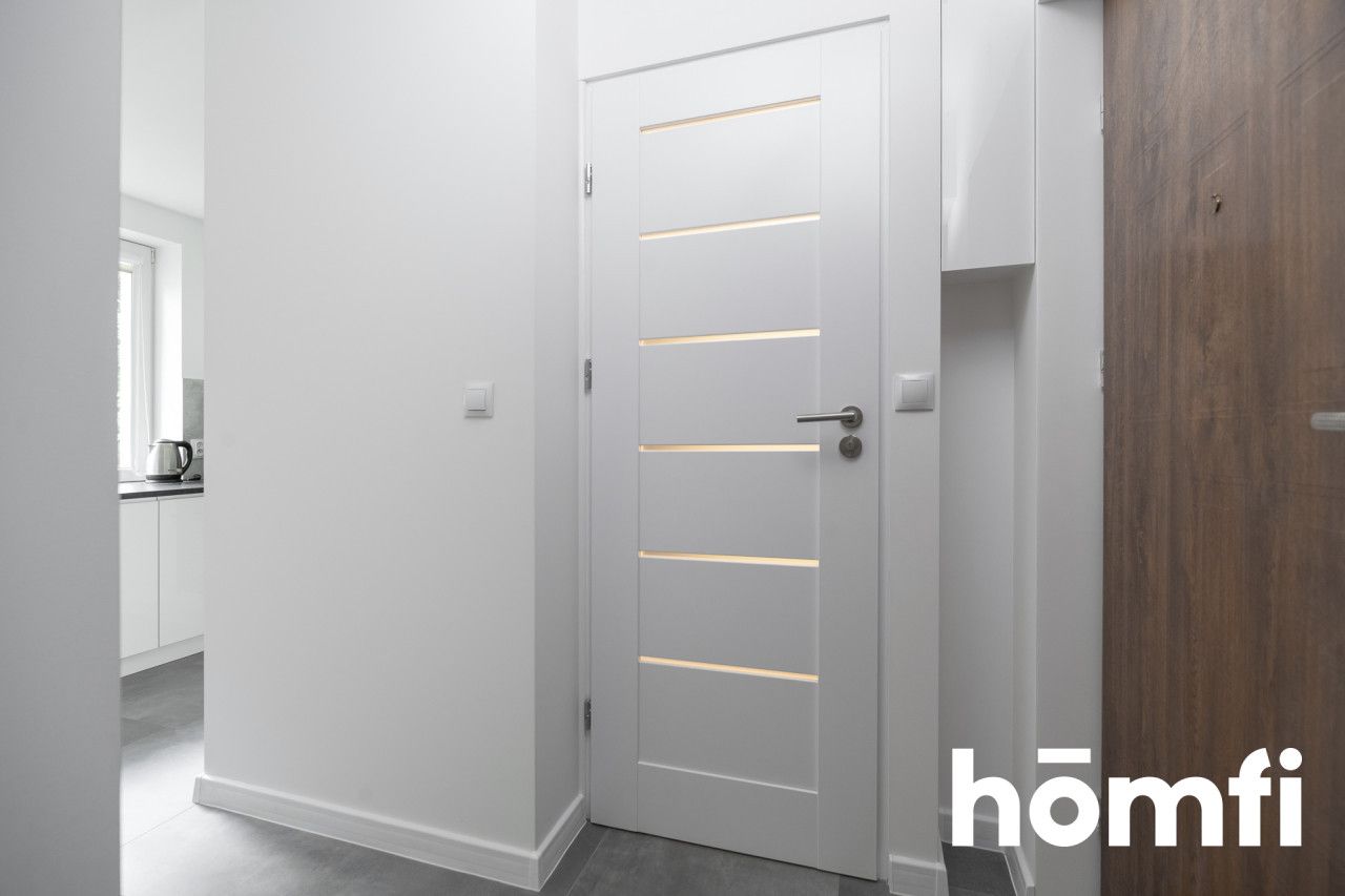 To let 2 bedroom very close to place Jana Pawła - Apartment - Rent - Wrocław, Stare Miasto / Szczepin