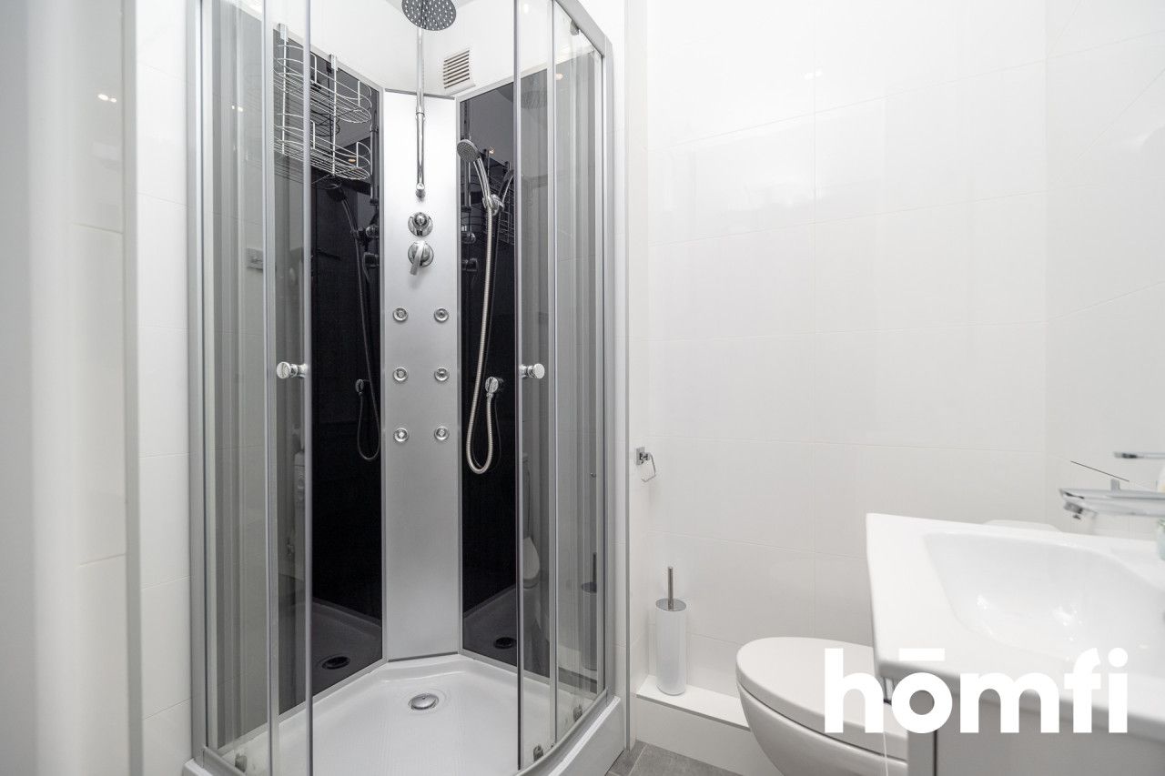 To let 2 bedroom very close to place Jana Pawła - Apartment - Rent - Wrocław, Stare Miasto / Szczepin