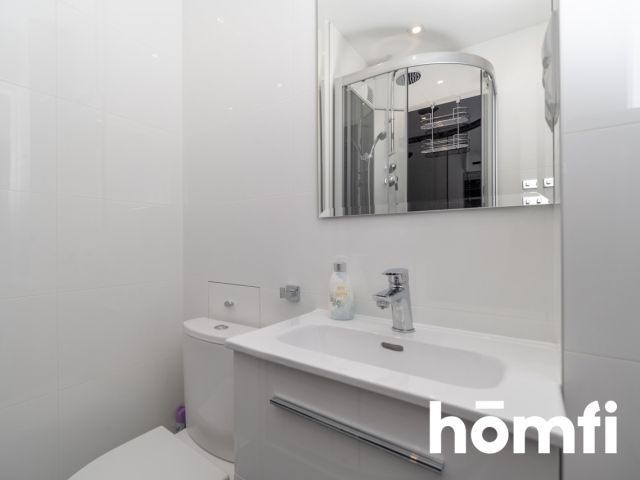 To let 2 bedroom very close to place Jana Pawła - Квартира - Оренда - Wrocław, Stare Miasto / Szczepin