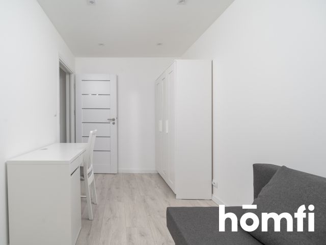 To let 2 bedroom very close to place Jana Pawła - Apartment - Rent - Wrocław, Stare Miasto / Szczepin