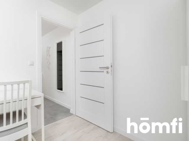 To let 2 bedroom very close to place Jana Pawła - Квартира - Оренда - Wrocław, Stare Miasto / Szczepin