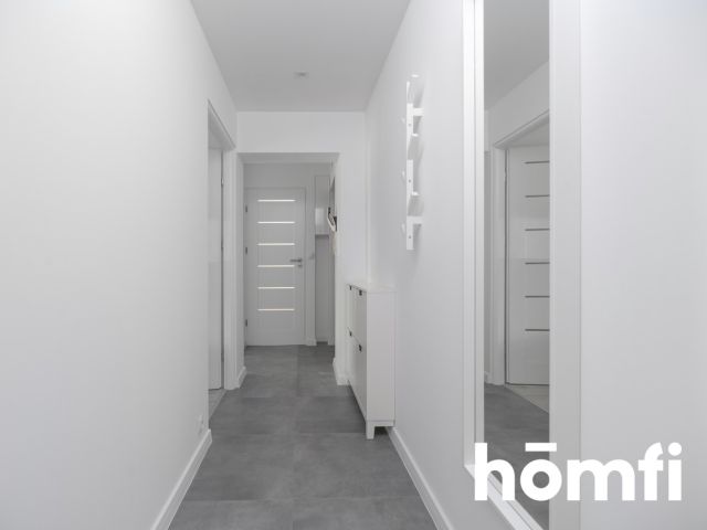 To let 2 bedroom very close to place Jana Pawła - Квартира - Оренда - Wrocław, Stare Miasto / Szczepin