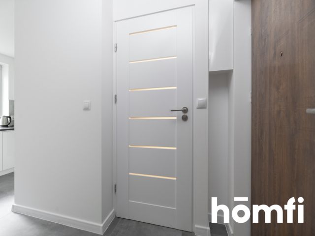 To let 2 bedroom very close to place Jana Pawła - Квартира - Оренда - Wrocław, Stare Miasto / Szczepin