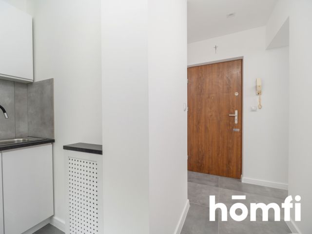 To let 2 bedroom very close to place Jana Pawła - Квартира - Оренда - Wrocław, Stare Miasto / Szczepin