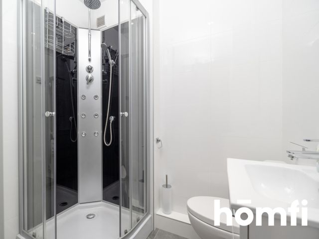 To let 2 bedroom very close to place Jana Pawła - Квартира - Оренда - Wrocław, Stare Miasto / Szczepin