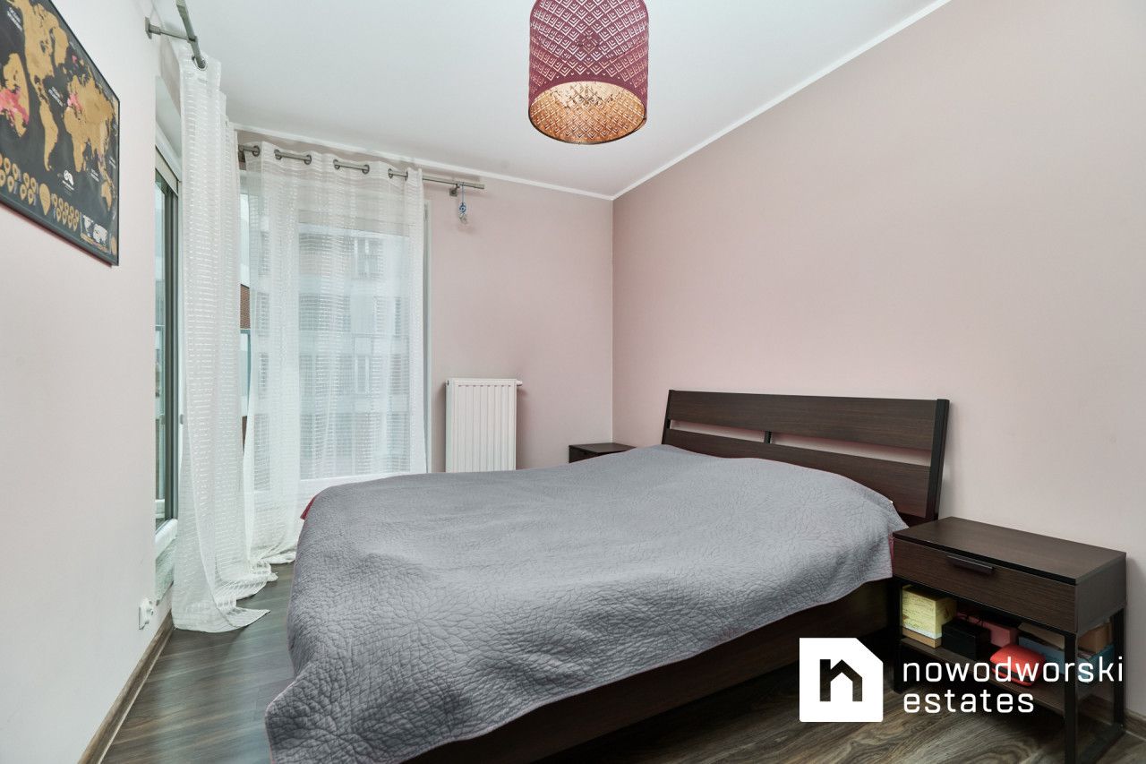 GOTOWE 3-POKOJOWE MIESZKANIE | KRZYKI - UL.PIĘKNA - Mieszkanie - Sprzedaż - Wrocław, Krzyki / Tarnogaj