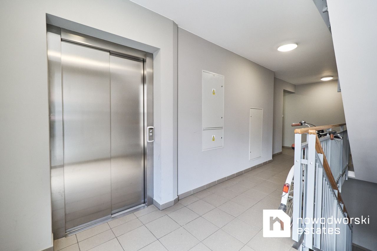 GOTOWE 3-POKOJOWE MIESZKANIE | KRZYKI - UL.PIĘKNA - Mieszkanie - Sprzedaż - Wrocław, Krzyki / Tarnogaj