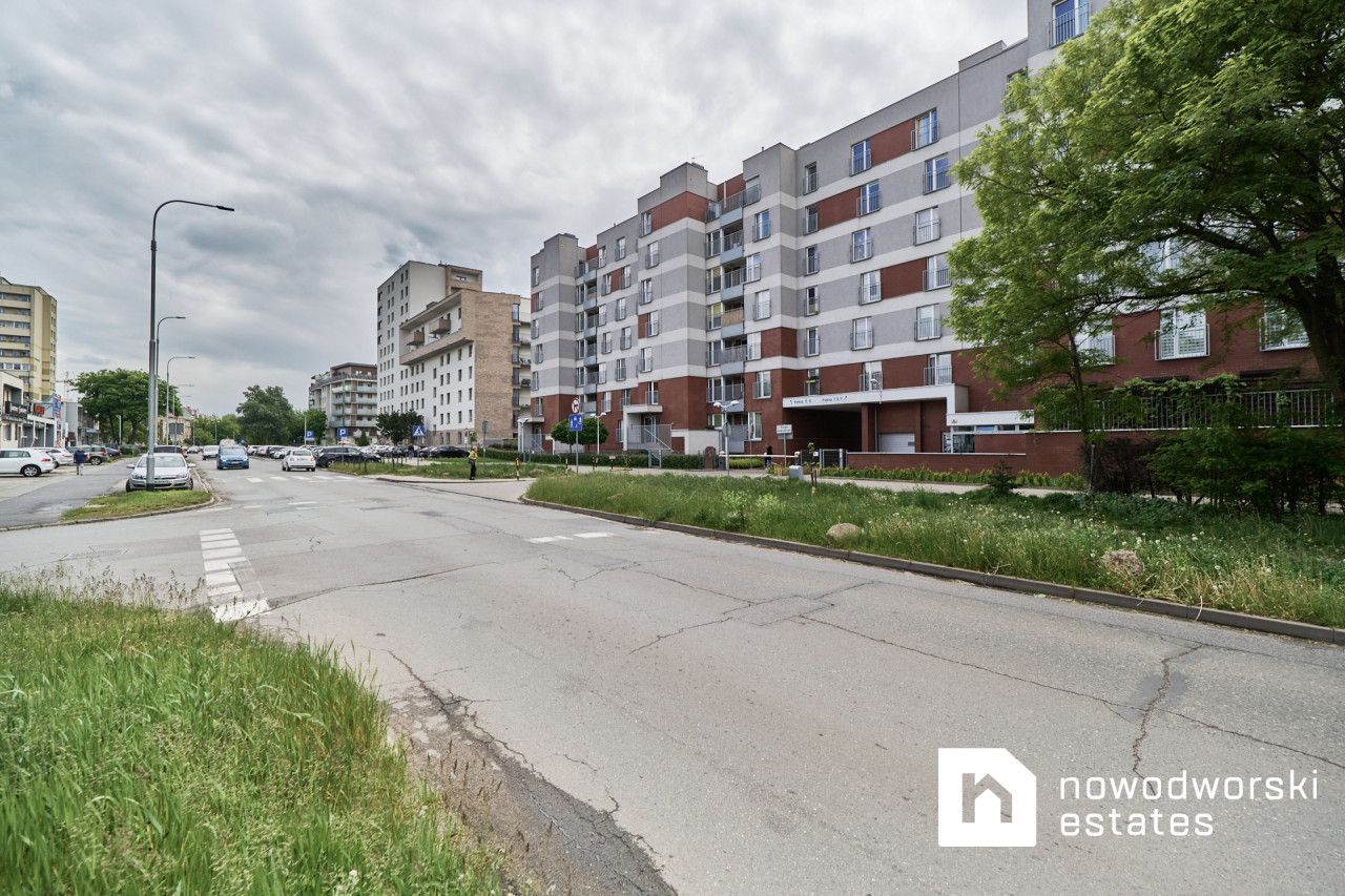 GOTOWE 3-POKOJOWE MIESZKANIE | KRZYKI - UL.PIĘKNA - Mieszkanie - Sprzedaż - Wrocław, Krzyki / Tarnogaj