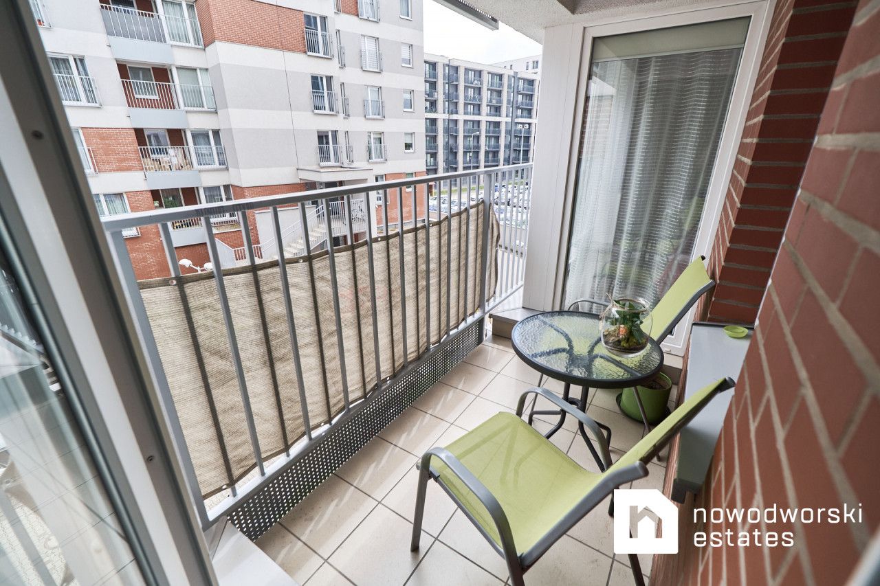 GOTOWE 3-POKOJOWE MIESZKANIE | KRZYKI - UL.PIĘKNA - Mieszkanie - Sprzedaż - Wrocław, Krzyki / Tarnogaj