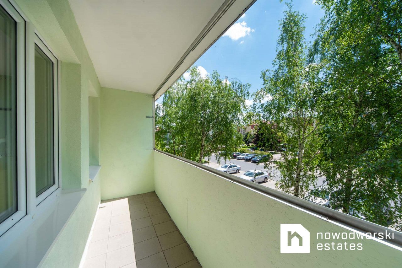 Sprzedaż,3pokoje,Wysoki standard,Tyrmanda,Muchobór - Mieszkanie - Sprzedaż - Wrocław, Fabryczna / Muchobór Wielki