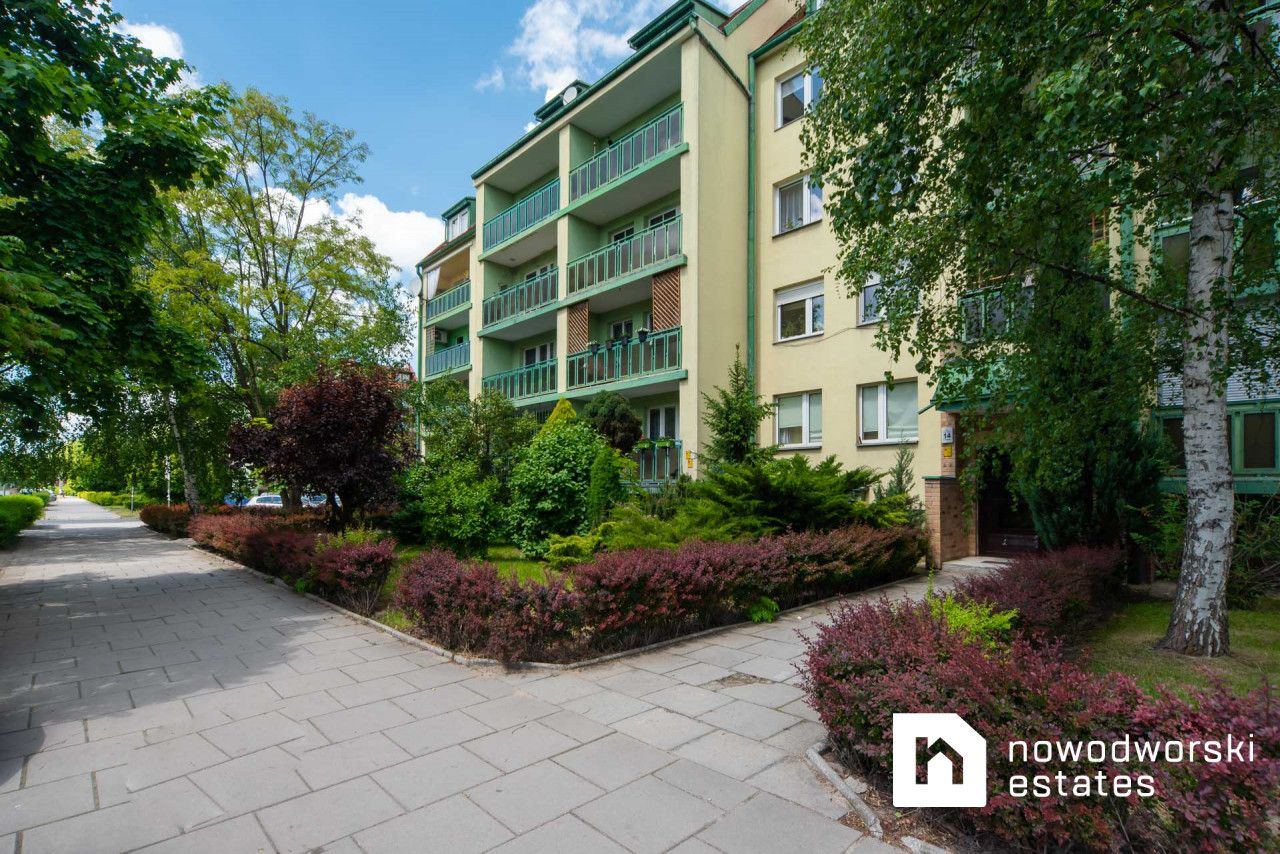 Sprzedaż,3pokoje,Wysoki standard,Tyrmanda,Muchobór - Mieszkanie - Sprzedaż - Wrocław, Fabryczna / Muchobór Wielki