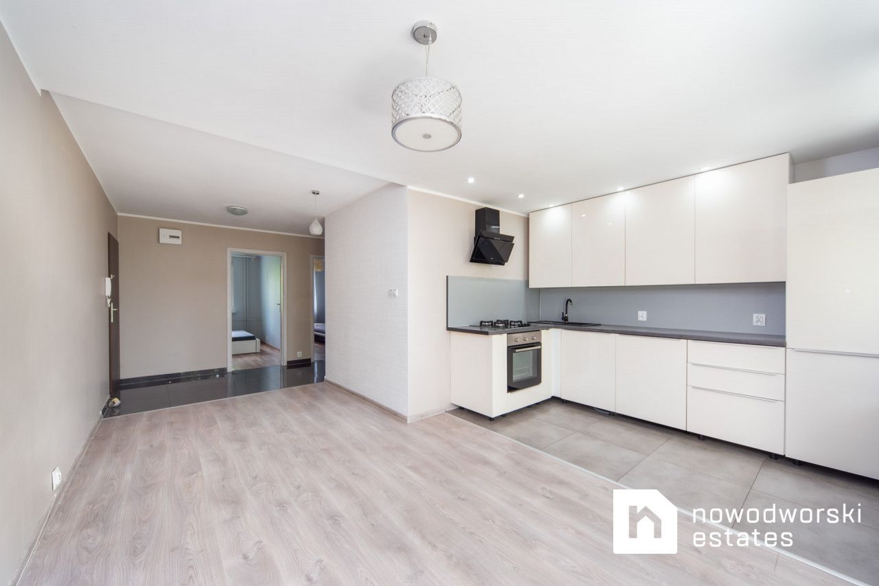 Sprzedaż,3pokoje,Wysoki standard,Tyrmanda,Muchobór - Mieszkanie - Sprzedaż - Wrocław, Fabryczna / Muchobór Wielki