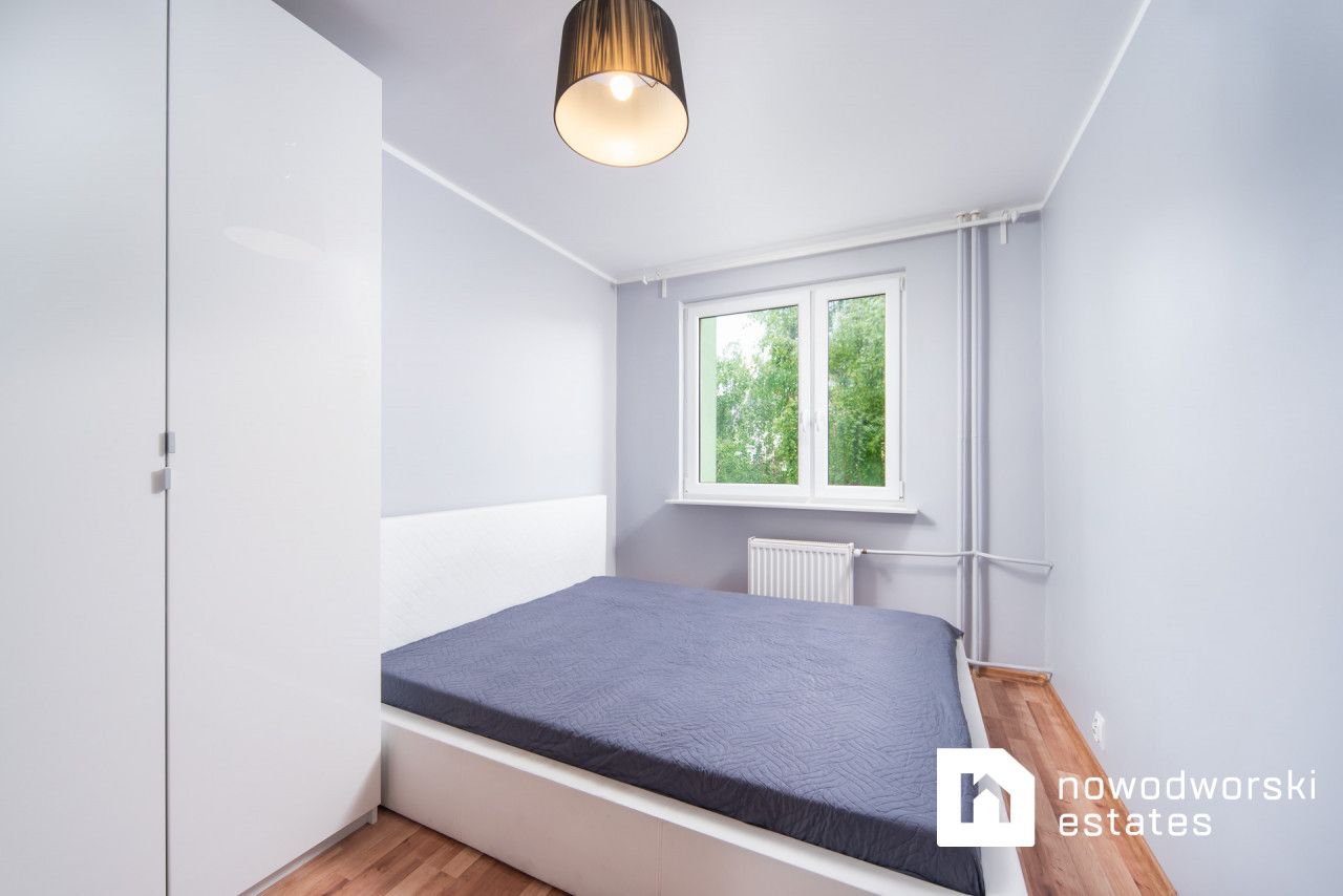 Sprzedaż,3pokoje,Wysoki standard,Tyrmanda,Muchobór - Mieszkanie - Sprzedaż - Wrocław, Fabryczna / Muchobór Wielki