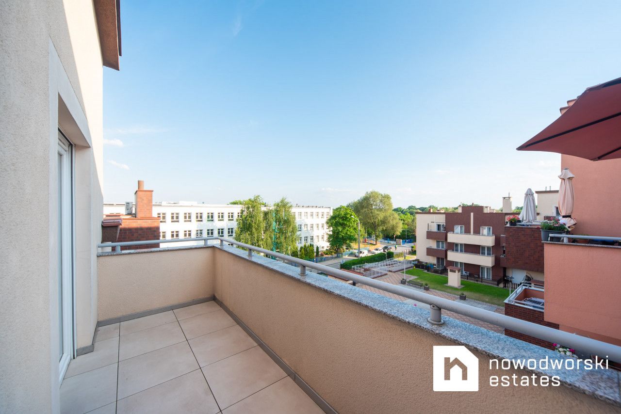 Trzypokojowe mieszkanie na sprzedaż/Głubczycka - Mieszkanie - Sprzedaż - Wrocław, Krzyki