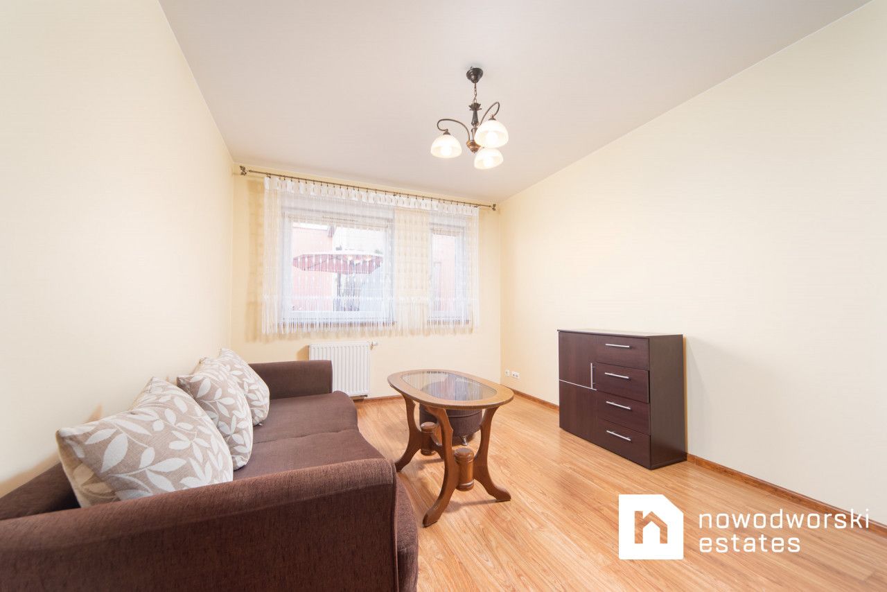 Trzypokojowe mieszkanie na sprzedaż/Głubczycka - Mieszkanie - Sprzedaż - Wrocław, Krzyki