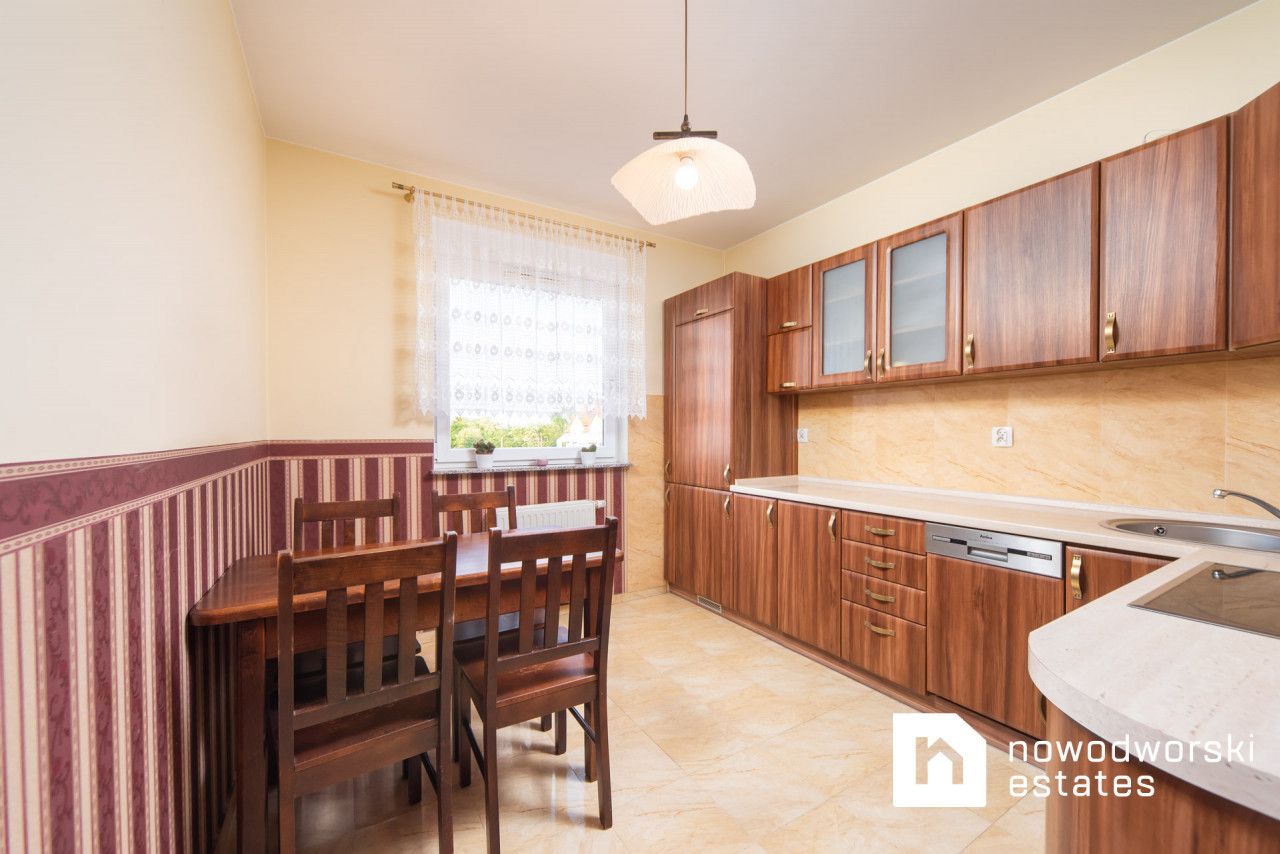 Trzypokojowe mieszkanie na sprzedaż/Głubczycka - Mieszkanie - Sprzedaż - Wrocław, Krzyki