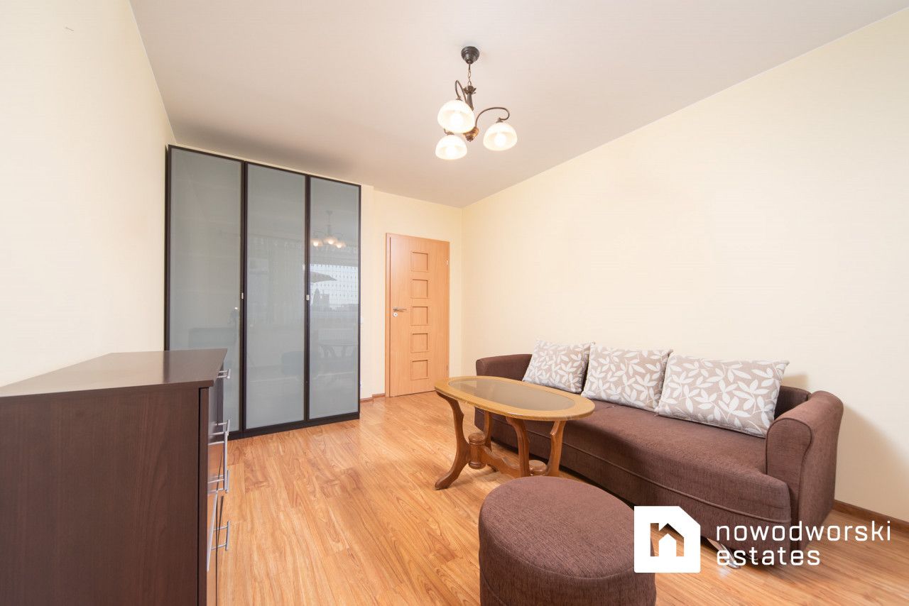 Trzypokojowe mieszkanie na sprzedaż/Głubczycka - Mieszkanie - Sprzedaż - Wrocław, Krzyki