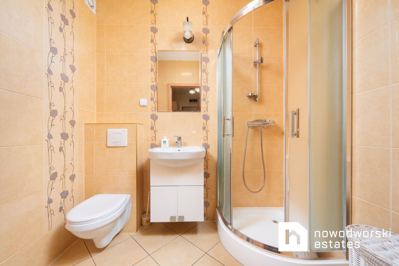 Trzypokojowe mieszkanie na sprzedaż/Głubczycka - Mieszkanie - Sprzedaż - Wrocław, Krzyki