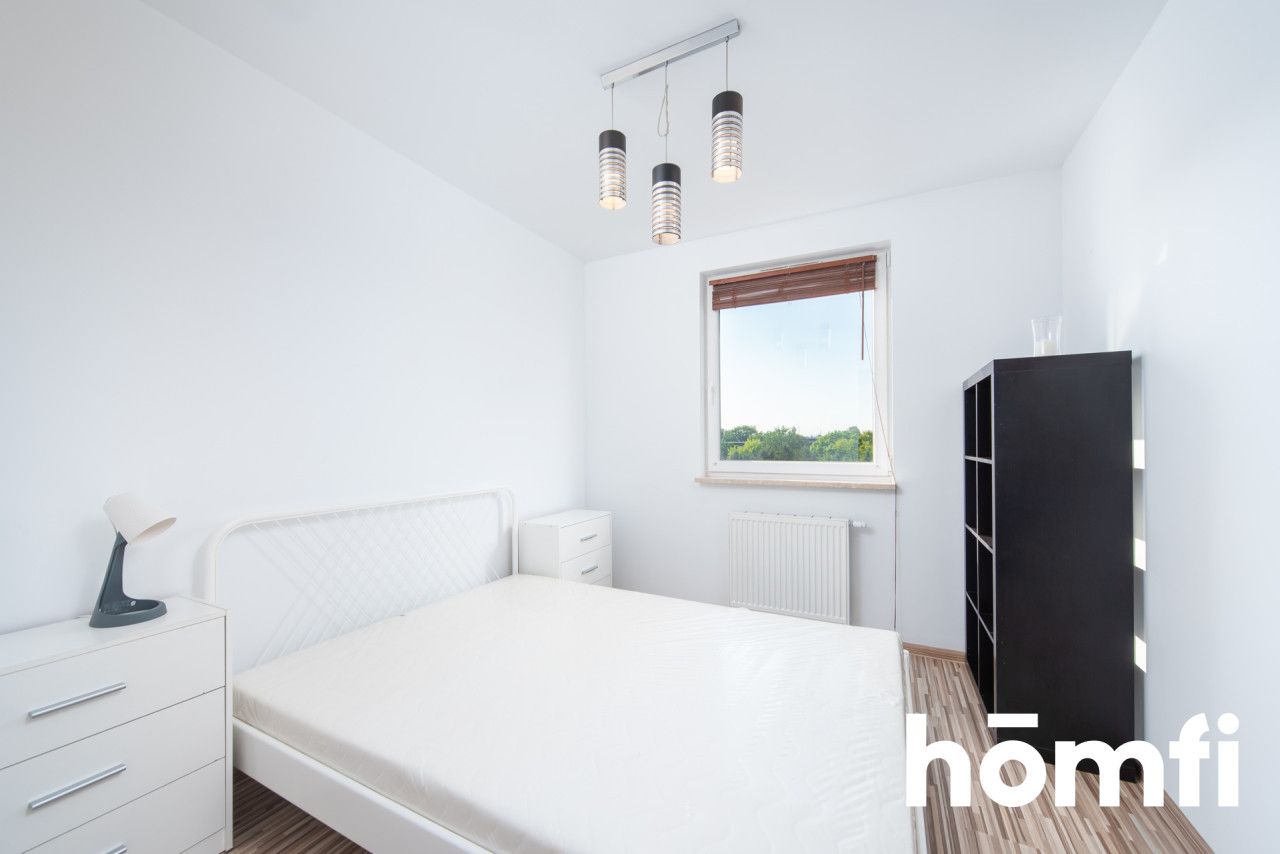 Nowoczesne mieszkanie 2-pokojowe | ul.Opolska - Mieszkanie - Wynajem - Wrocław, Krzyki / Księże Małe