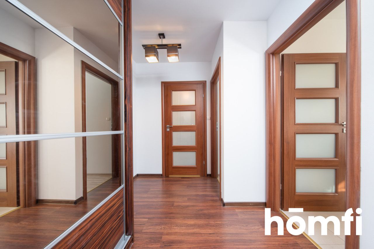 Nowoczesne mieszkanie 2-pokojowe | ul.Opolska - Mieszkanie - Wynajem - Wrocław, Krzyki / Księże Małe