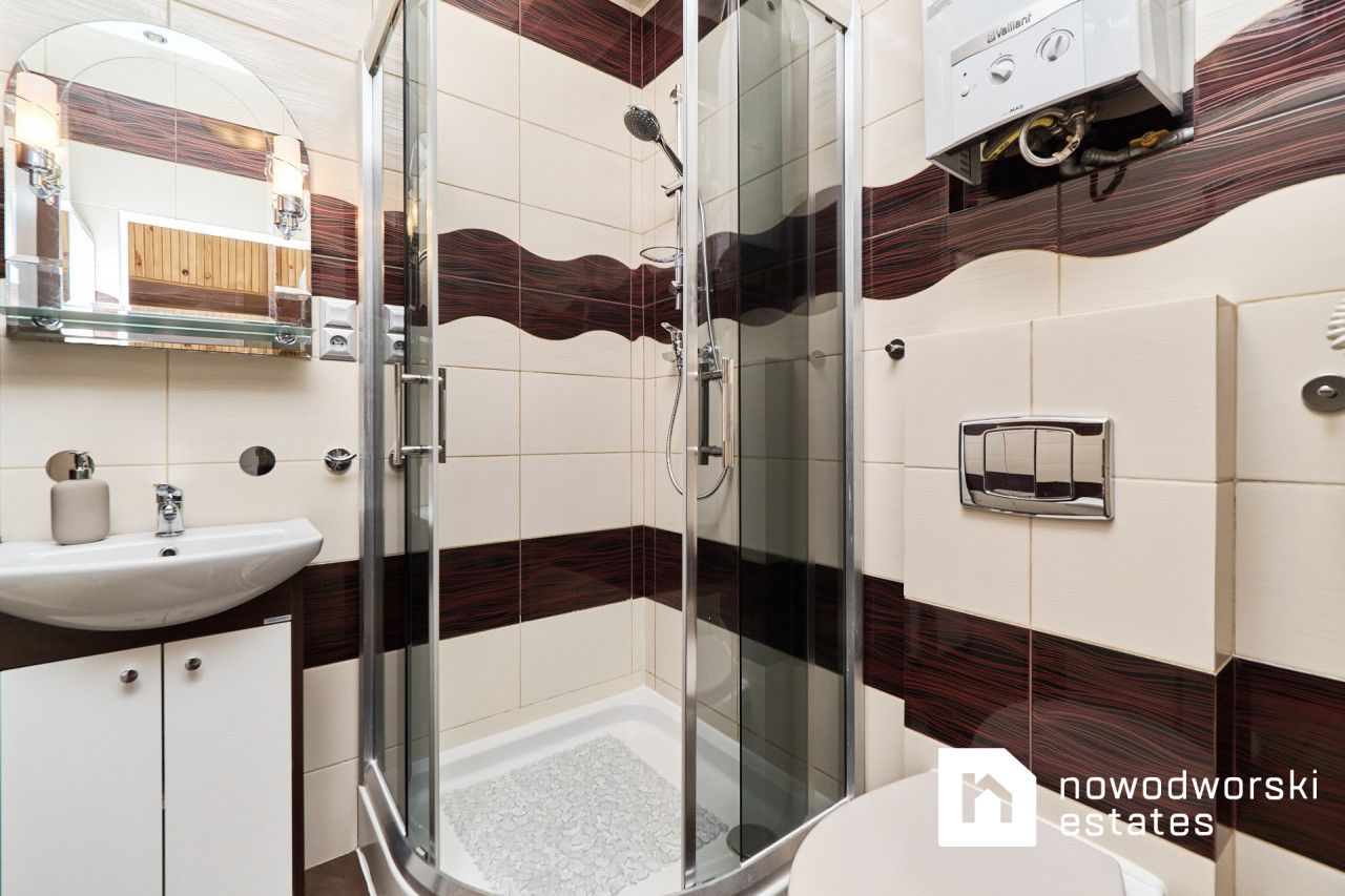 3 pokoje / Plac Grunwaldzki / od zaraz - Mieszkanie - Wynajem - Wrocław, Śródmieście / Plac Grunwaldzki