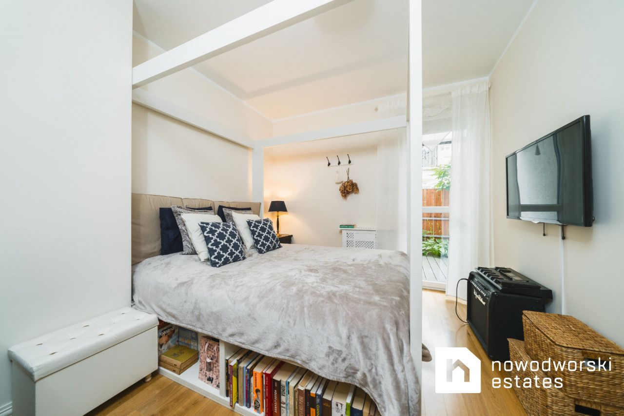 Na sprzedaż 3 pok mieszkanie, Apartamenty Wielicka, Górników, Prokocim - Mieszkanie - Sprzedaż - Kraków, Podgórze / Bieżanów-Prokocim