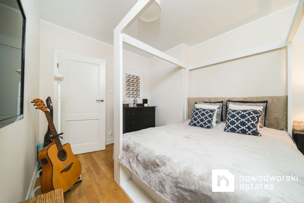 Na sprzedaż 3 pok mieszkanie, Apartamenty Wielicka, Górników, Prokocim - Mieszkanie - Sprzedaż - Kraków, Podgórze / Bieżanów-Prokocim