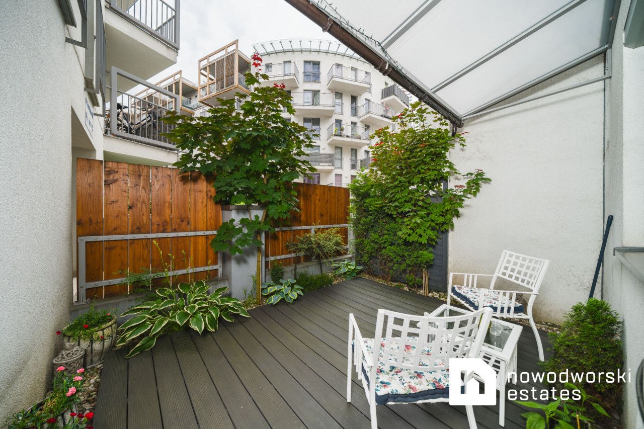 Na sprzedaż 3 pok mieszkanie, Apartamenty Wielicka, Górników, Prokocim - Mieszkanie - Sprzedaż - Kraków, Podgórze / Bieżanów-Prokocim