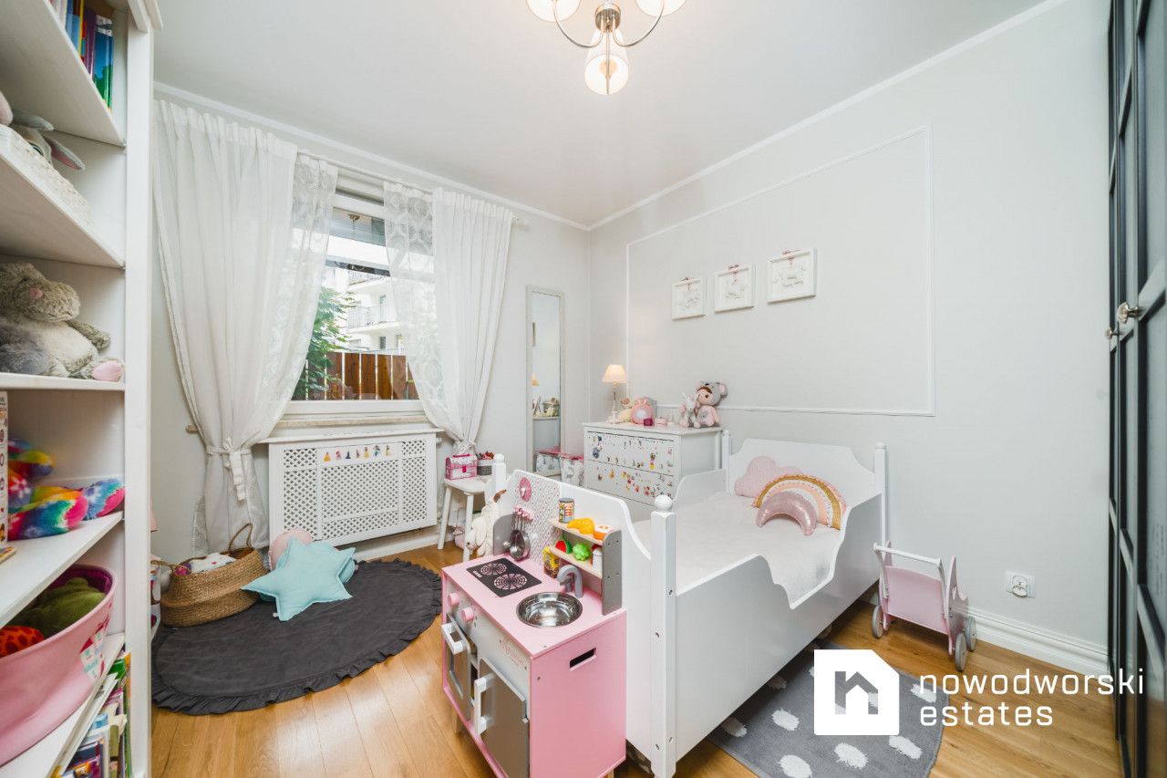 Na sprzedaż 3 pok mieszkanie, Apartamenty Wielicka, Górników, Prokocim - Mieszkanie - Sprzedaż - Kraków, Podgórze / Bieżanów-Prokocim